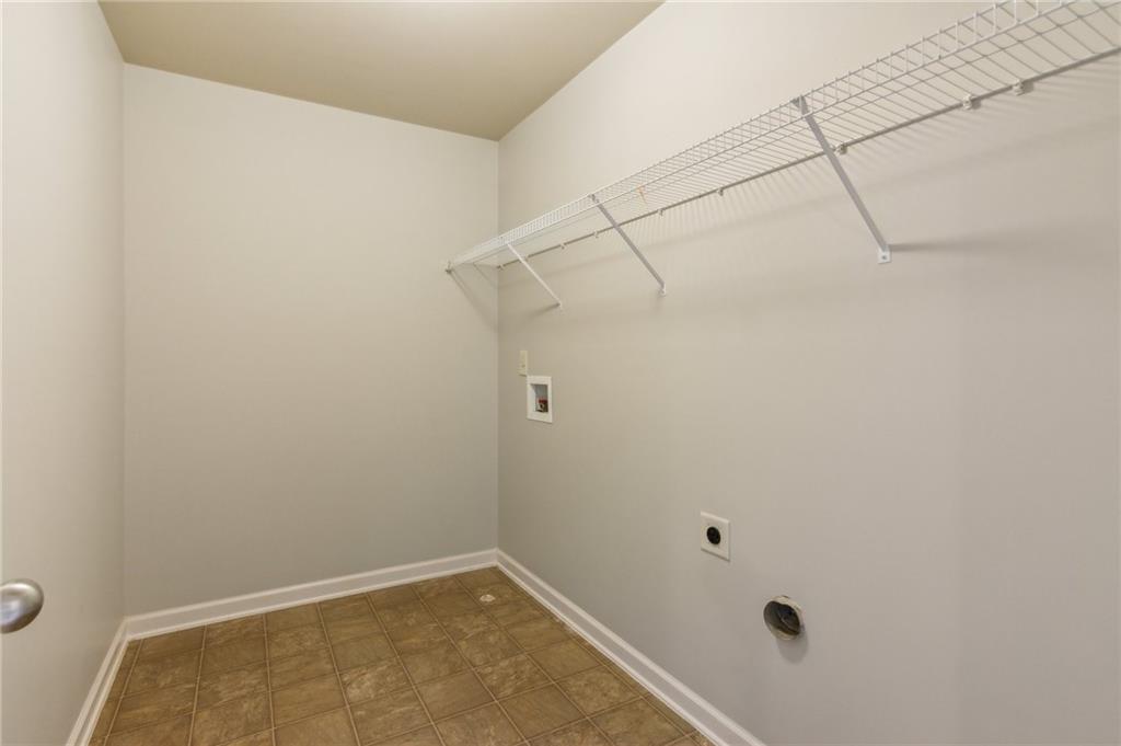 13255 Kemper Road, Alpharetta, Georgia image 25