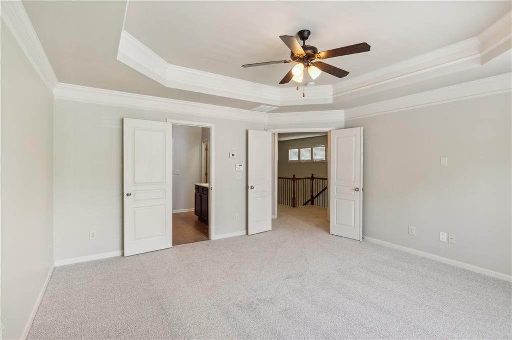 13255 Kemper Road, Alpharetta, Georgia image 16