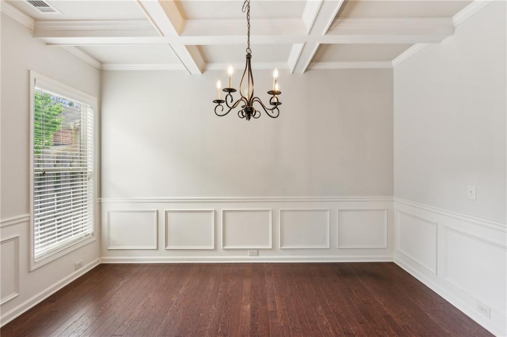 13255 Kemper Road, Alpharetta, Georgia image 7