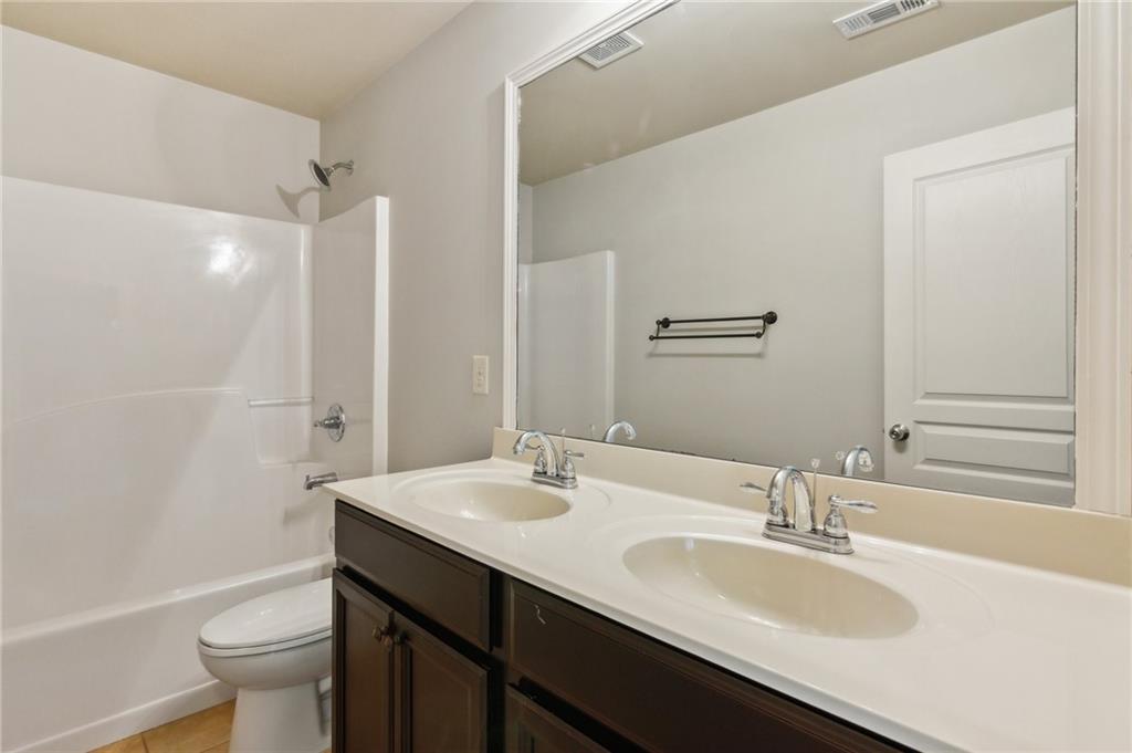 13255 Kemper Road, Alpharetta, Georgia image 23
