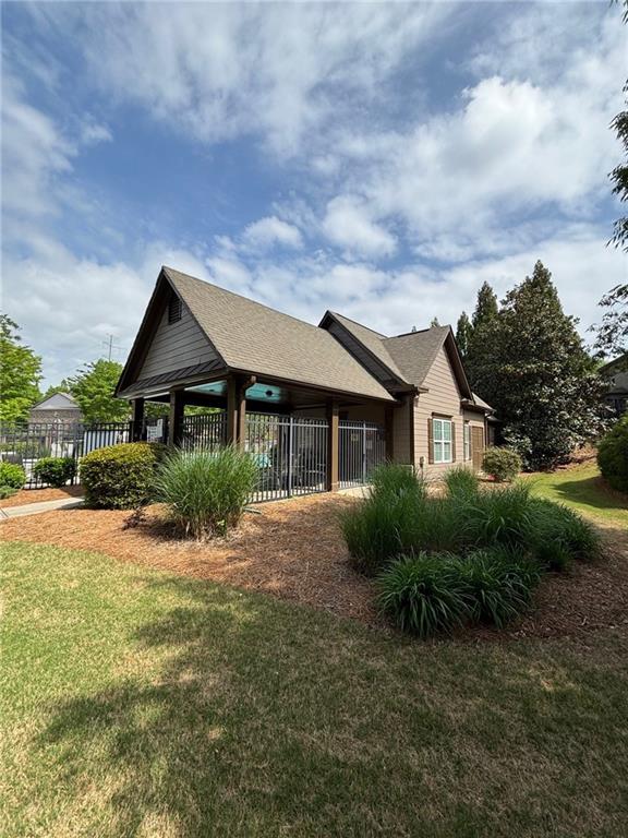 13255 Kemper Road, Alpharetta, Georgia image 29
