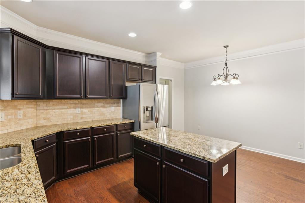 13255 Kemper Road, Alpharetta, Georgia image 13