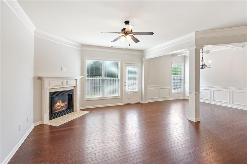 13255 Kemper Road, Alpharetta, Georgia image 6