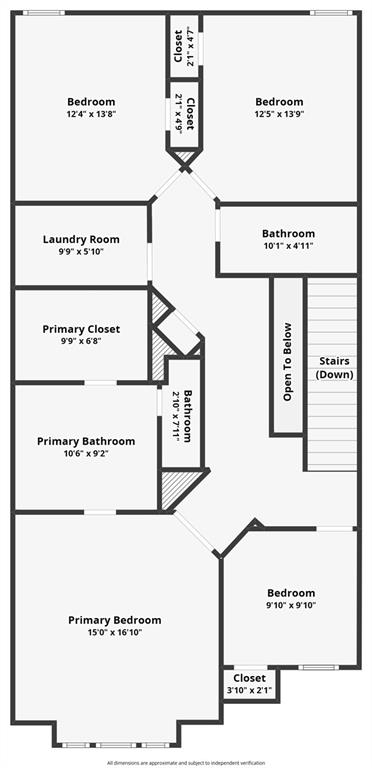 13255 Kemper Road, Alpharetta, Georgia image 34