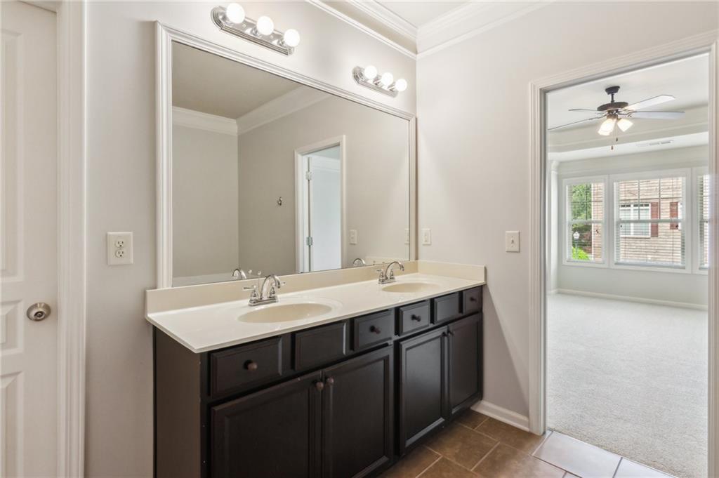 13255 Kemper Road, Alpharetta, Georgia image 17