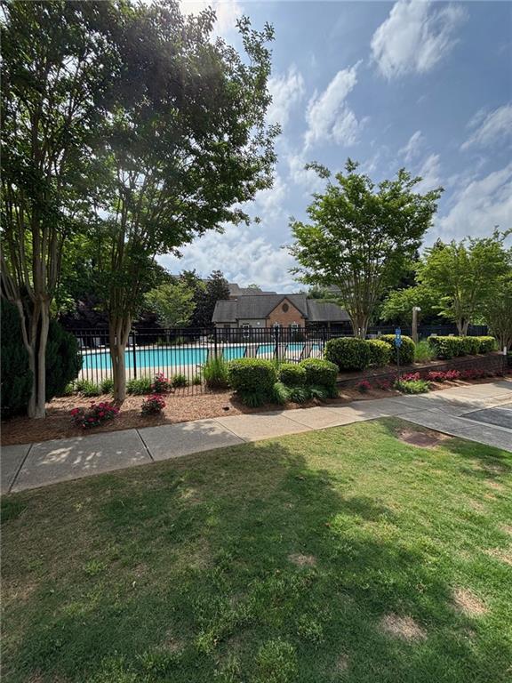 13255 Kemper Road, Alpharetta, Georgia image 31