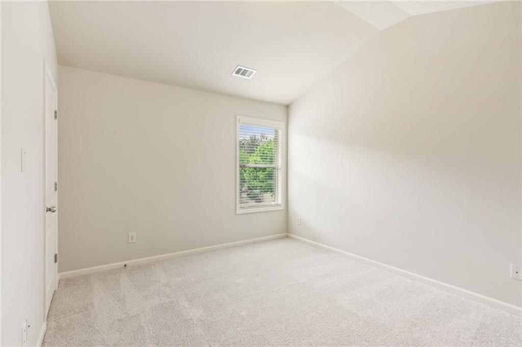 13255 Kemper Road, Alpharetta, Georgia image 21