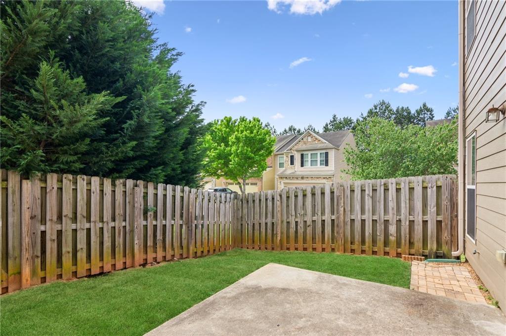 13255 Kemper Road, Alpharetta, Georgia image 28