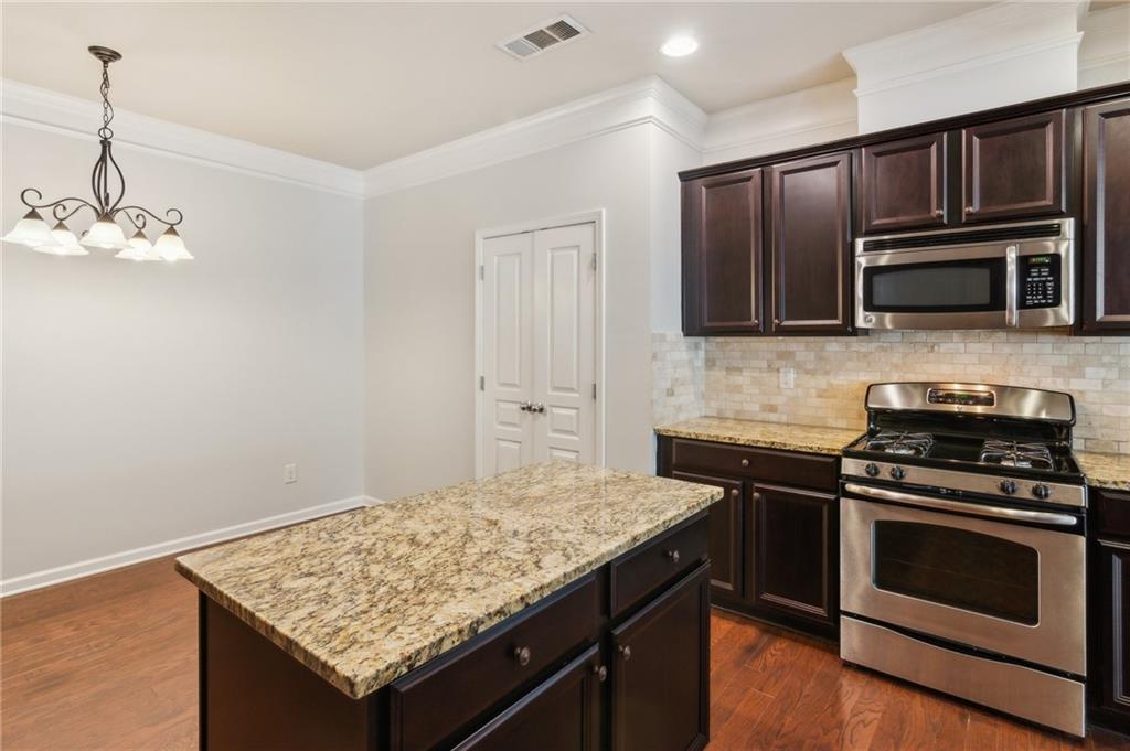 13255 Kemper Road, Alpharetta, Georgia image 12