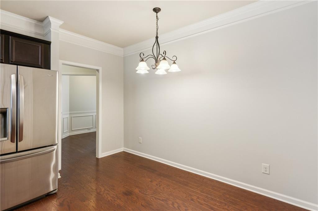 13255 Kemper Road, Alpharetta, Georgia image 14