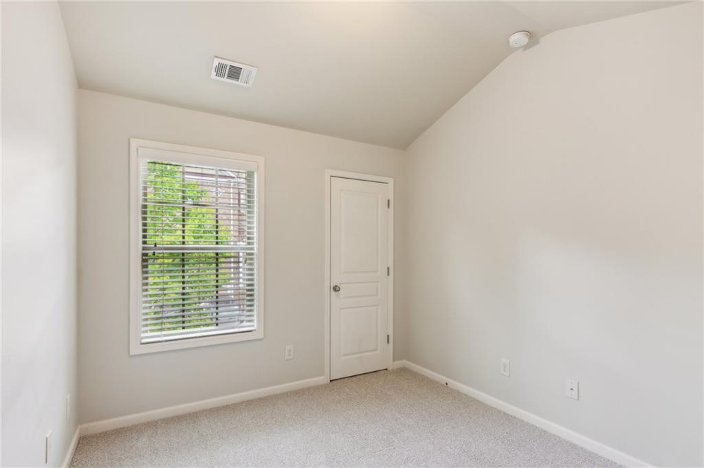 13255 Kemper Road, Alpharetta, Georgia image 20