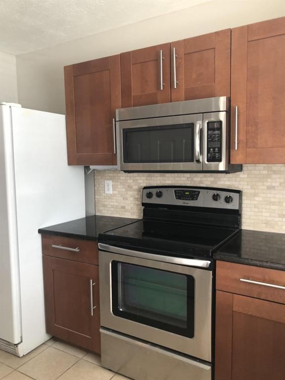 2922 Webb Bridge Road 2922