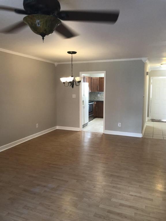 2922 Webb Bridge Road 2922
