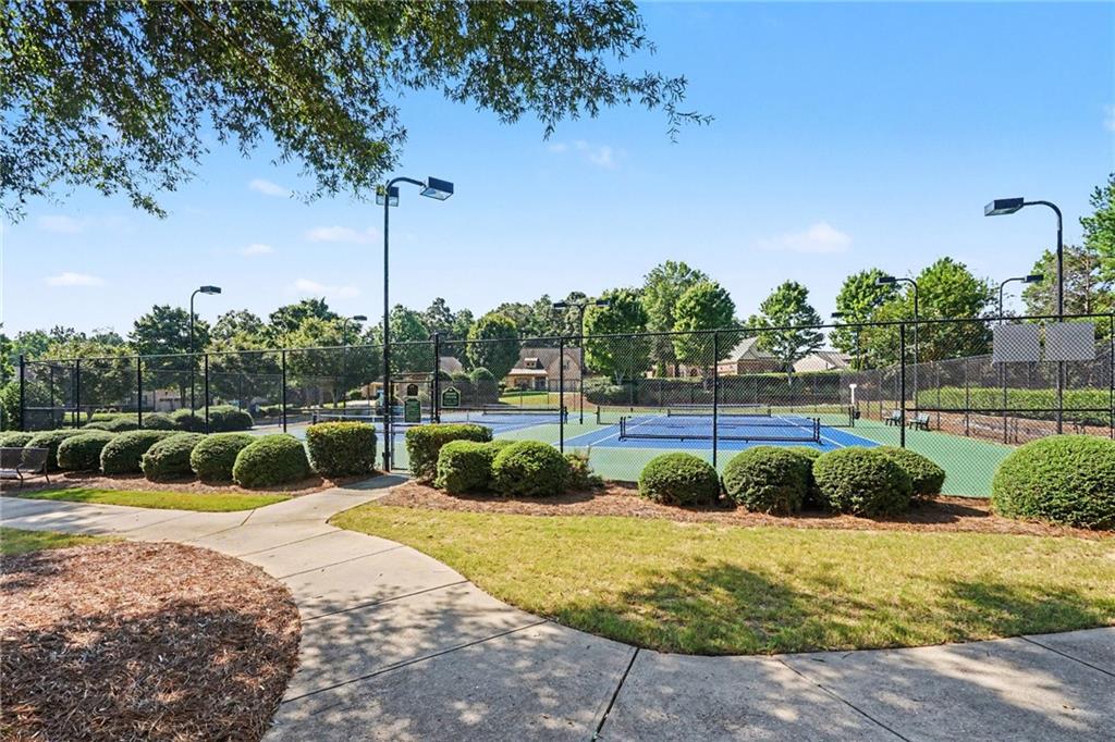 197 Amber Meadow Drive