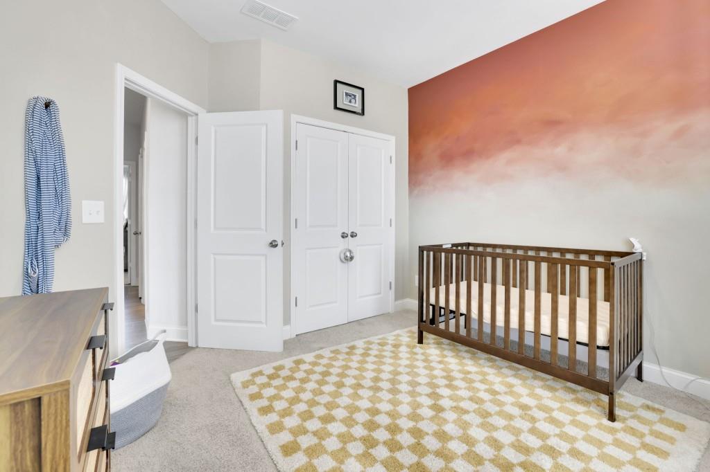 The Kelly at Norcross - Residential