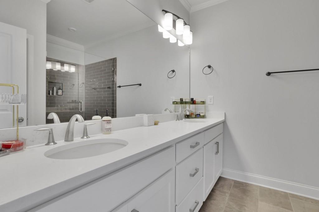 The Kelly at Norcross - Residential