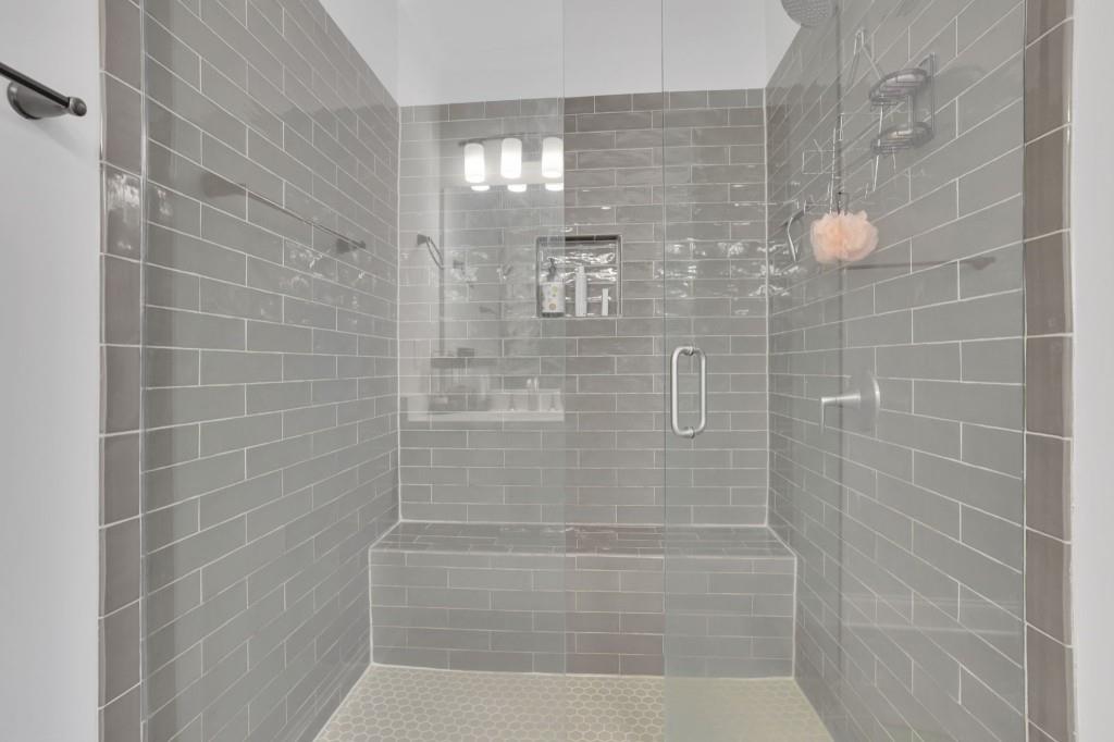 The Kelly at Norcross - Residential