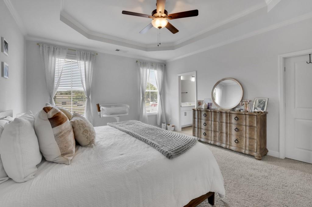 The Kelly at Norcross - Residential