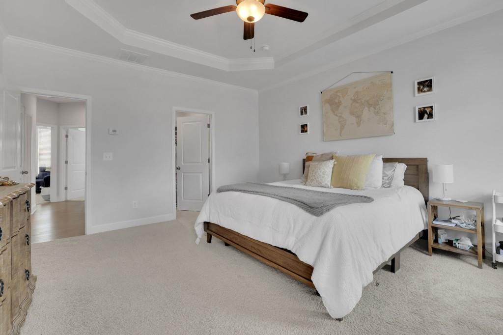 The Kelly at Norcross - Residential