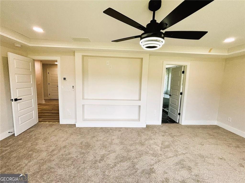 405 Norman Court