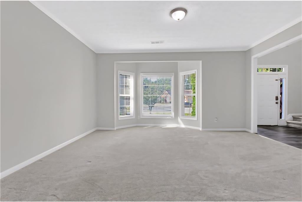 1403 Elderberry Run Cove
