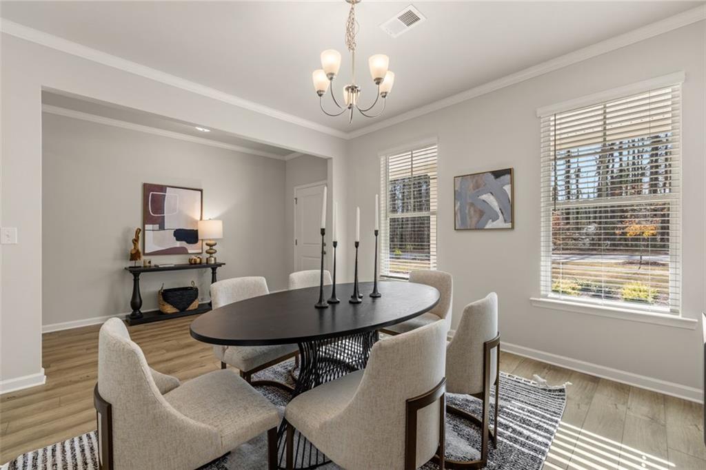 494 Hancock Drive SE
