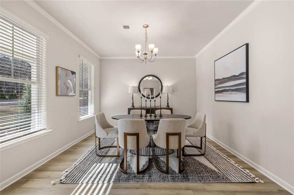 494 Hancock Drive SE