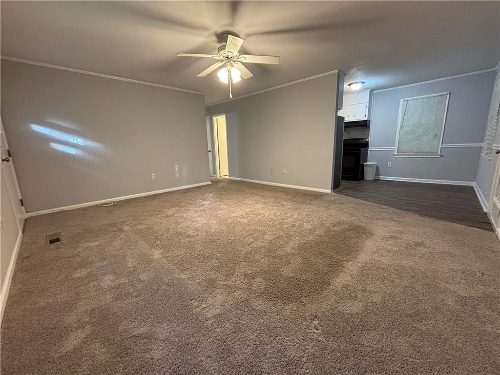 3211 Country Lane