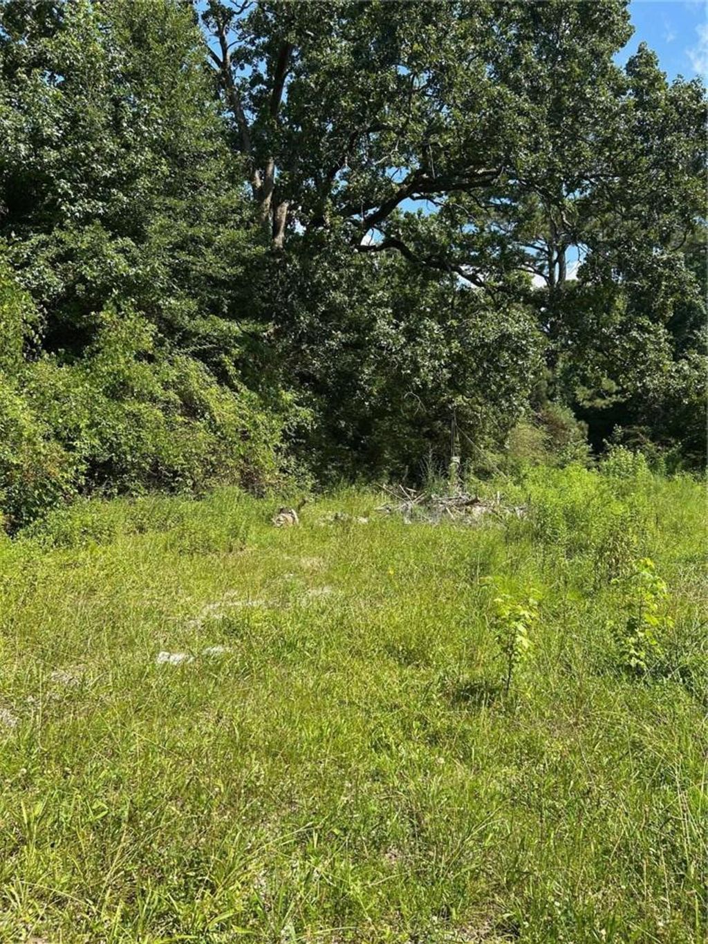 Photo of 2370 Ebenezer Road, Conyers, GA 30094 (MLS # 7704067)