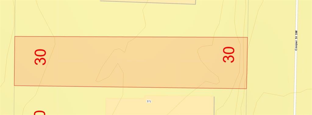 567 Cooper Street SW