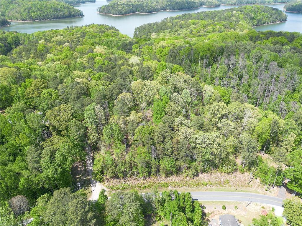 0 Old Allatoona Road