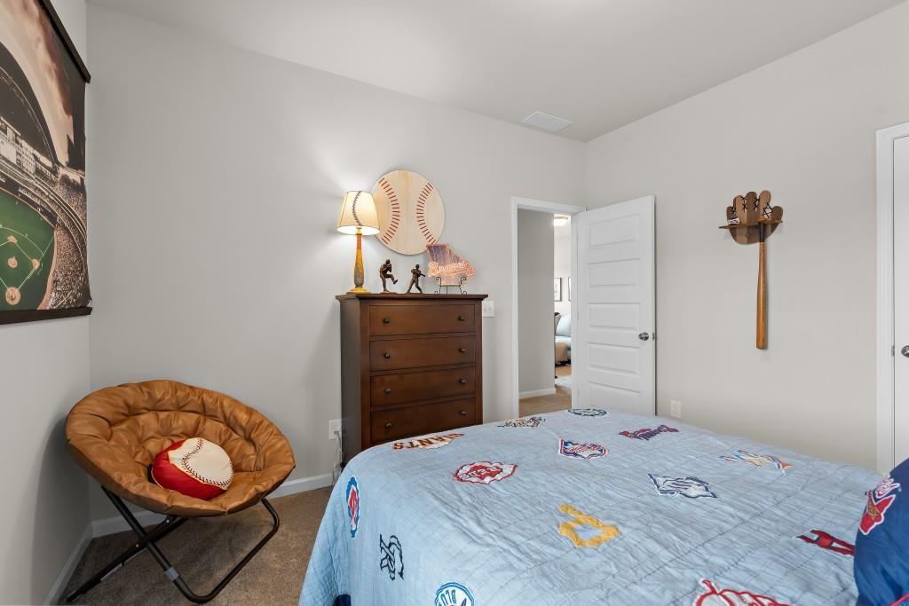295 Cranston Drive, Canton, Georgia image 28