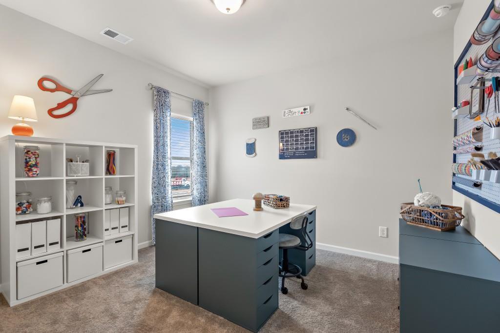 295 Cranston Drive, Canton, Georgia image 30