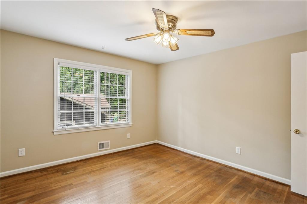 1215 Vista Leaf Drive, Decatur, Georgia image 32
