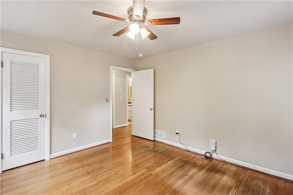 1215 Vista Leaf Drive, Decatur, Georgia image 27
