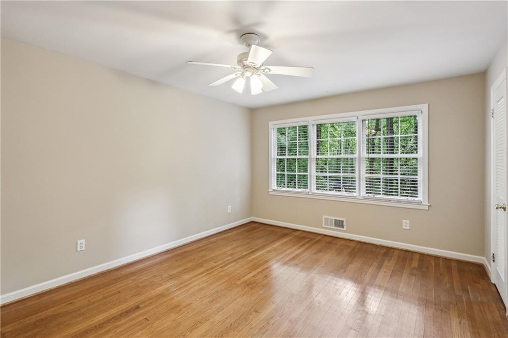 1215 Vista Leaf Drive, Decatur, Georgia image 22