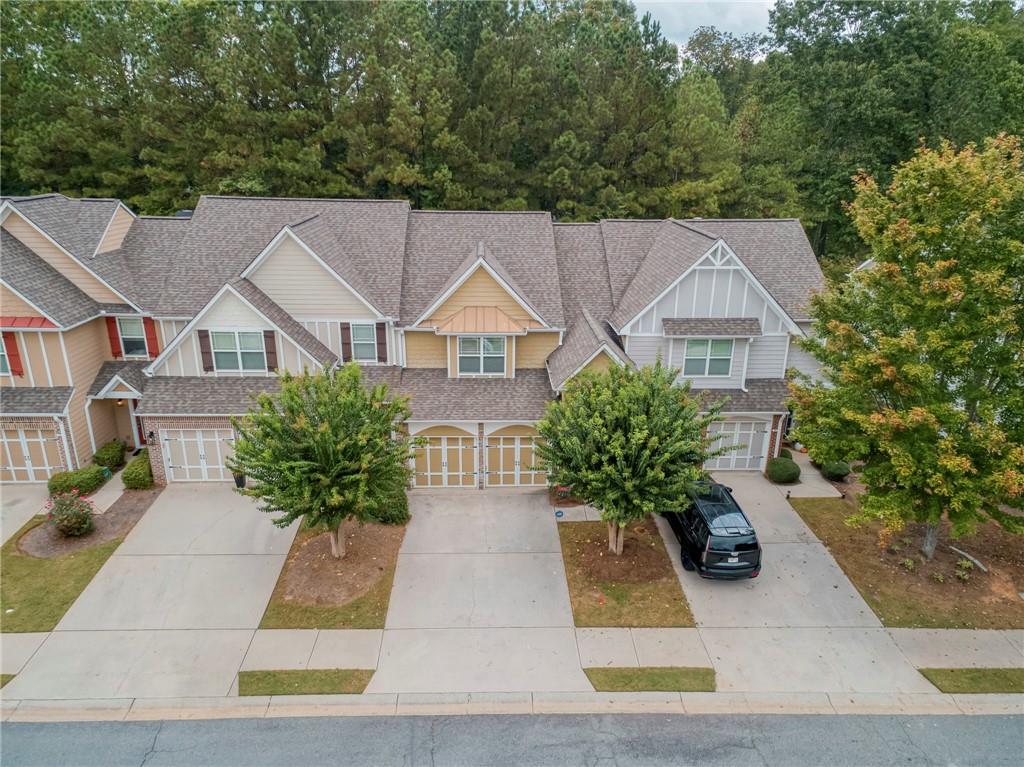 109 Wiley Parc Circle
