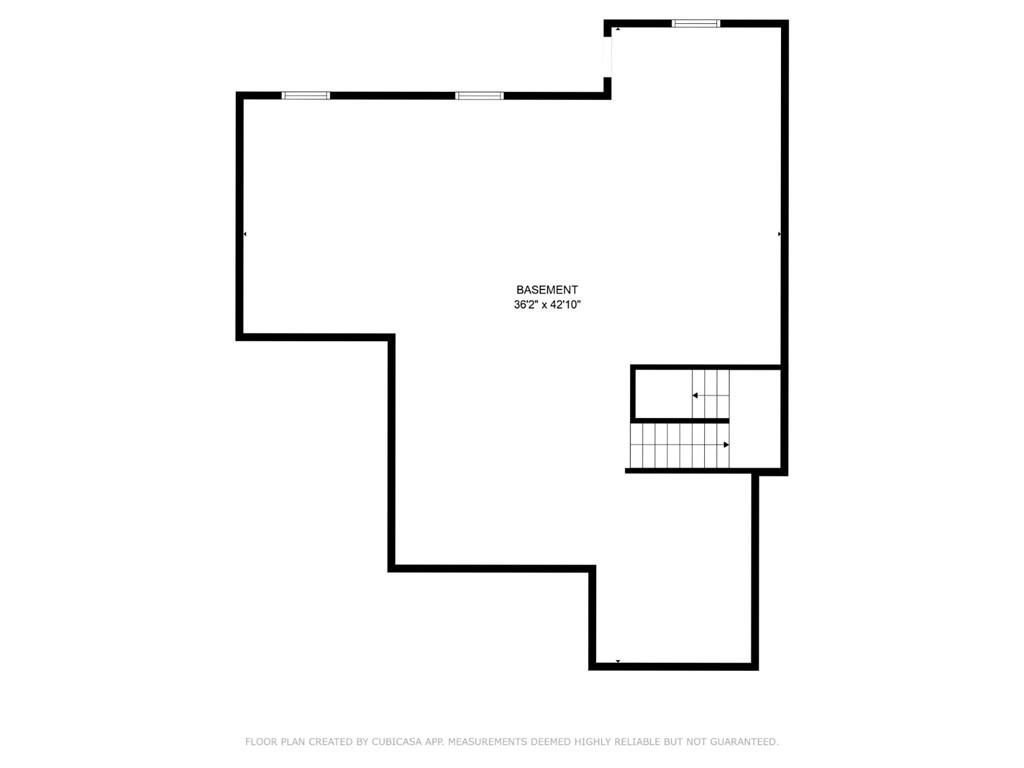 Lanier Springs Homeowner's - Residential