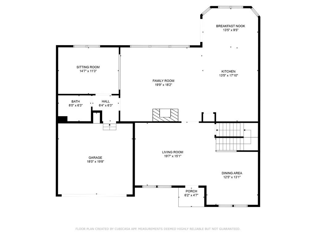 Lanier Springs Homeowner's - Residential