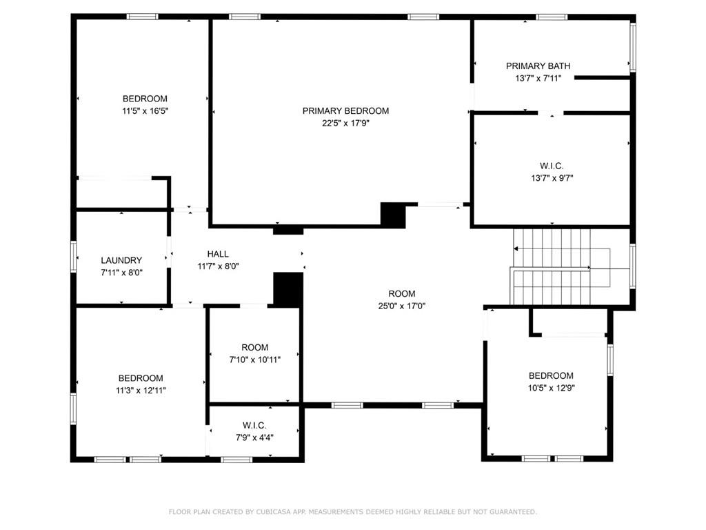 Lanier Springs Homeowner's - Residential