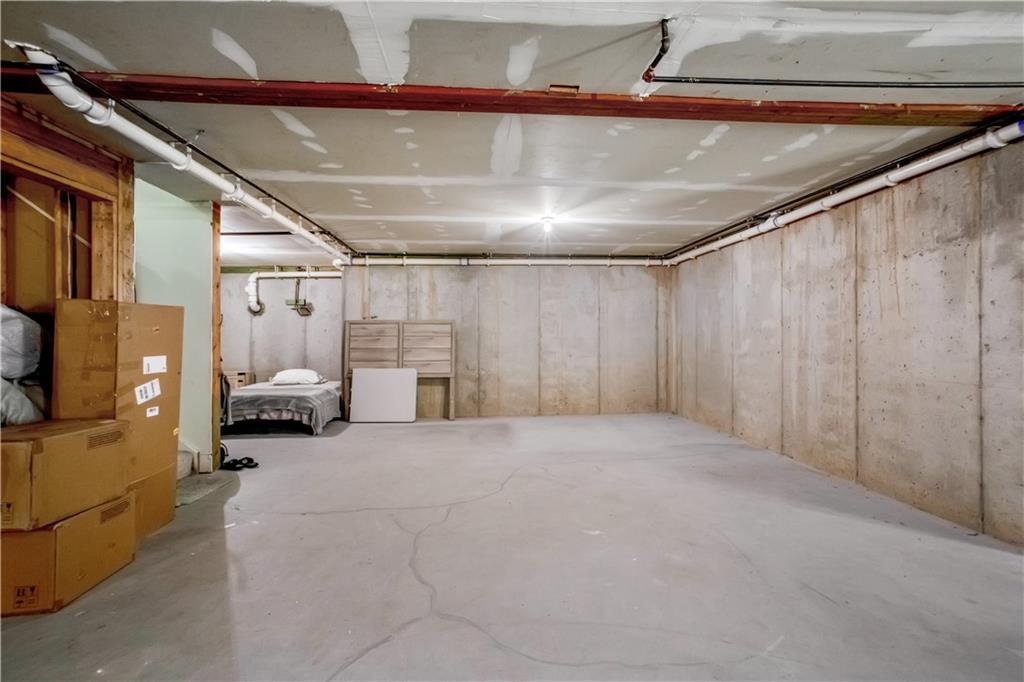 Lanier Springs Homeowner's - Residential