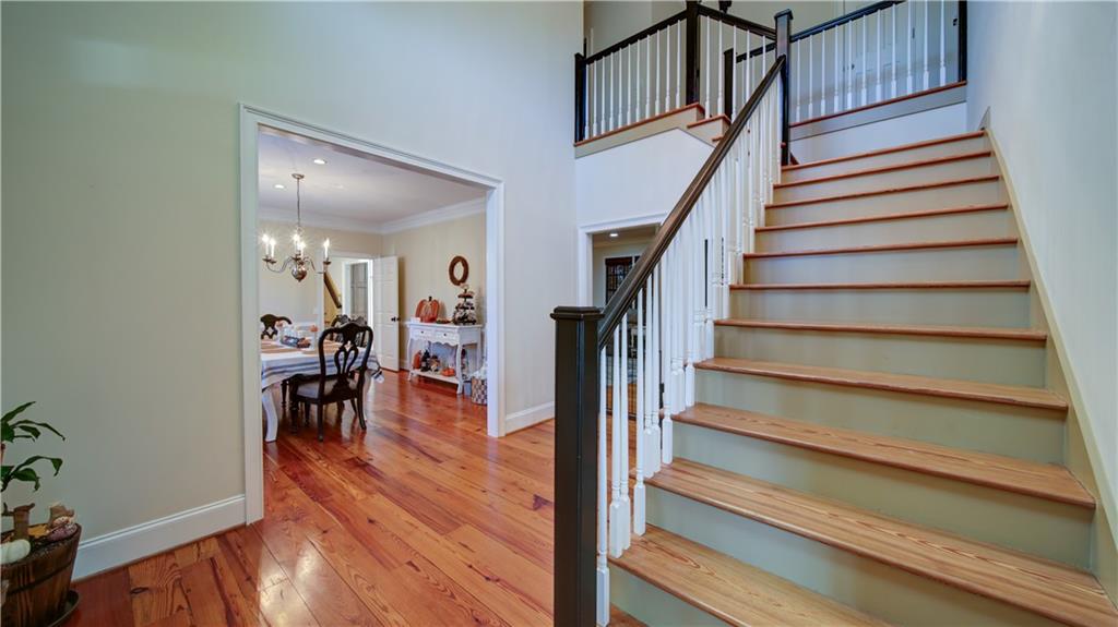 5580 Point West Drive