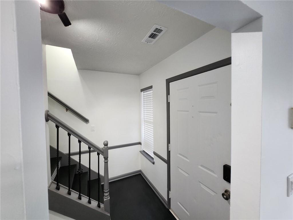 8173 Canyon Forge Drive