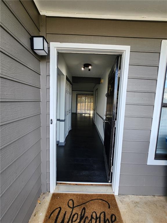 8173 Canyon Forge Drive