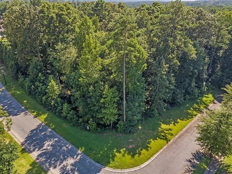 4419 Oglethorpe Loop, Acworth, Georgia image 18
