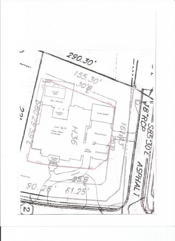 4419 Oglethorpe Loop, Acworth, Georgia image 26