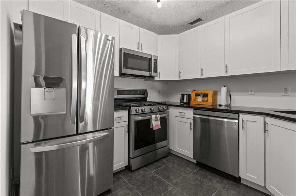 3692 Avensong Village Circle