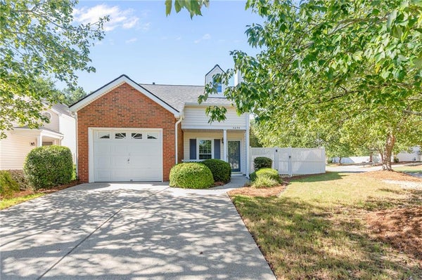 3692 AVENSONG VILLAGE CIR, ALPHARETTA, GA 30004 - Image 67504e33bf7e20840f5fbf39687e1b47/743598152