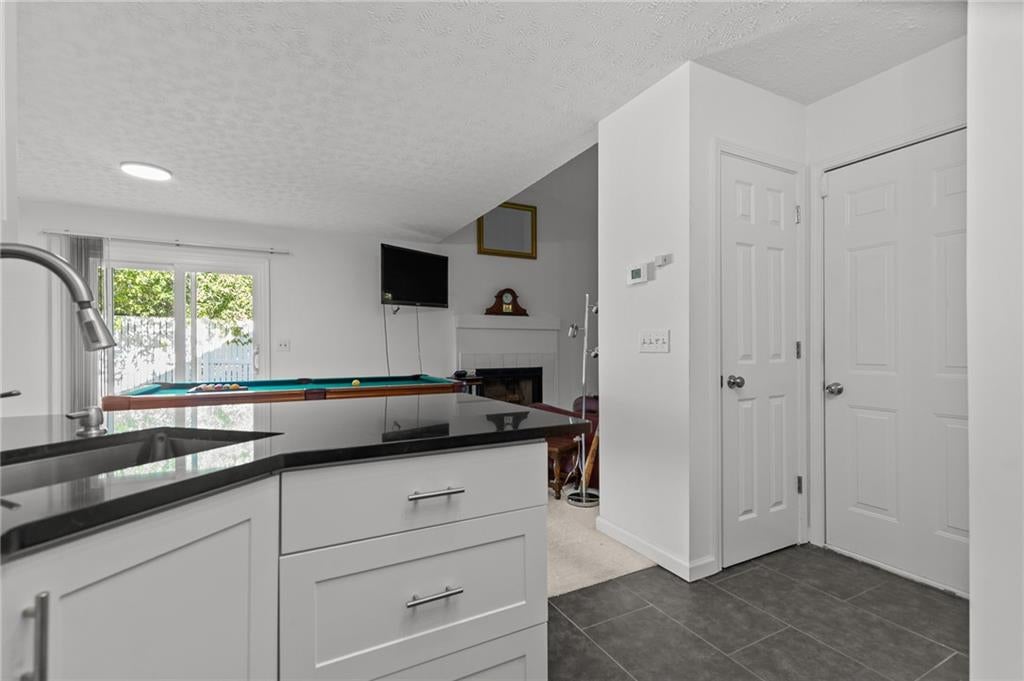 3692 Avensong Village Circle