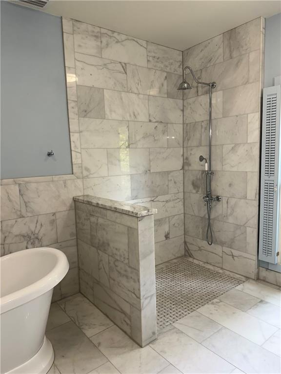 Whitlock Heights - Kings Mountain - Residential